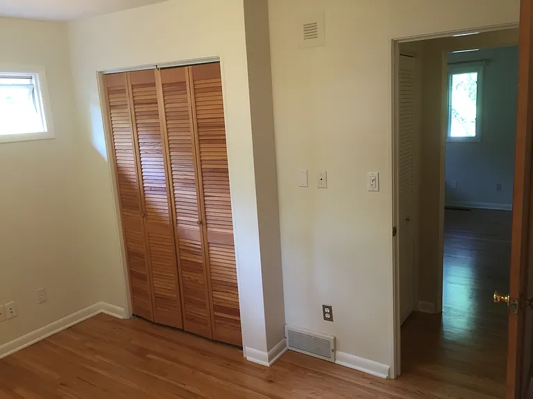3019 Washington St — Photo 17