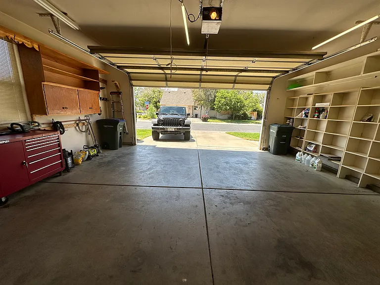 632 W Pagosa Dr — Photo 29