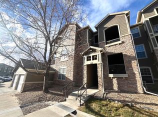1435 Blue Sky Way UNIT 8-201, Erie, CO 80516