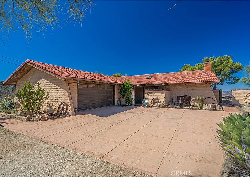 1st image of 9115 Yucca Hills Rd