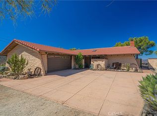 9115 Yucca Hills Rd, Agua Dulce, CA 91390
