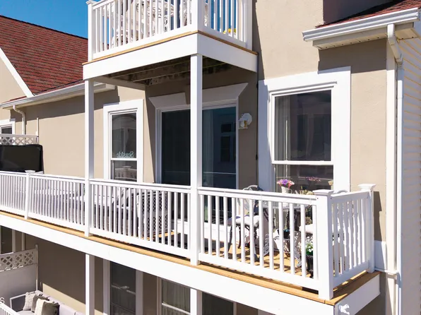 33 Sumner Avenue #4, Seaside Heights, NJ 08751