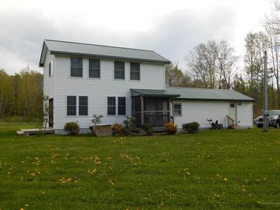 409 N Clark Rd, Kenduskeag, ME, 04450