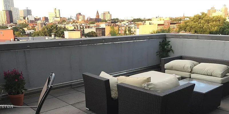 Rented by Corcoran | media 13