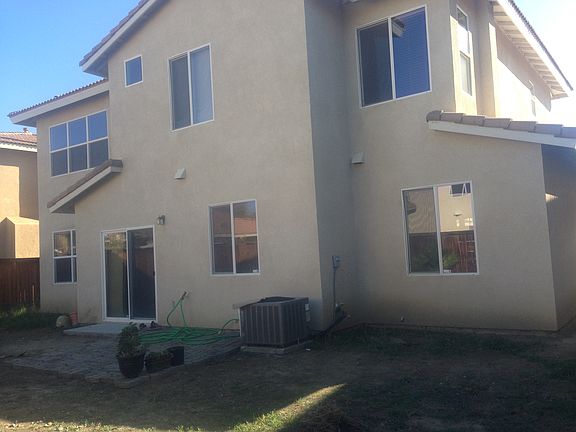 3rd image of 1930 Orchard Park Ct