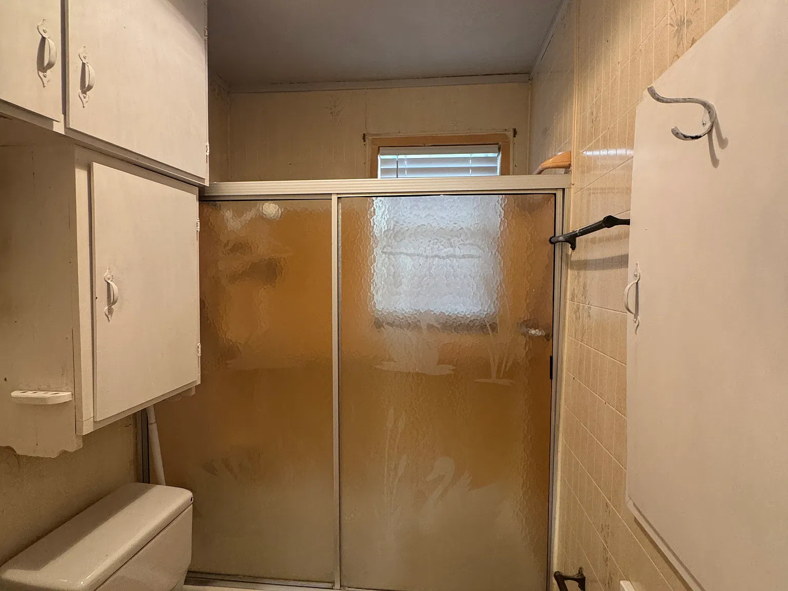 2 bed, 675 sqft, $1,100 — Photo 2