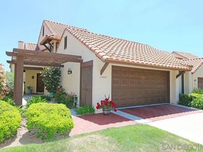 17447 Carnton Way, San Diego, CA, 92128
