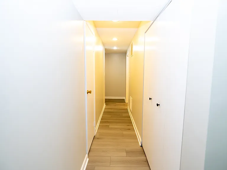 10265 Windstream Dr — Photo 25