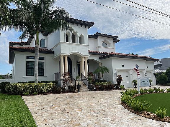 3rd image of 5103 W Homer Ave