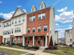 7115 Elmthorpe Way, Hanover, MD 21076