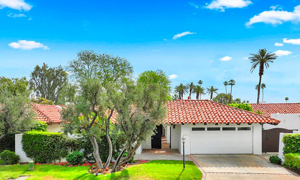 1st image of 49596 Avila Dr