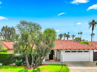 49596 Avila Dr, La Quinta, CA 92253