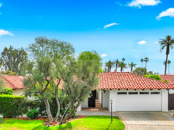 49596 Avila Dr, La Quinta, CA 92253