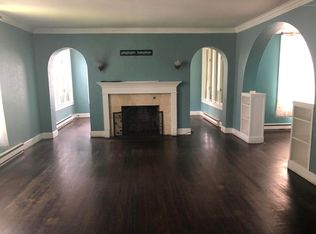 106 S Church St, Carbondale, PA 18407