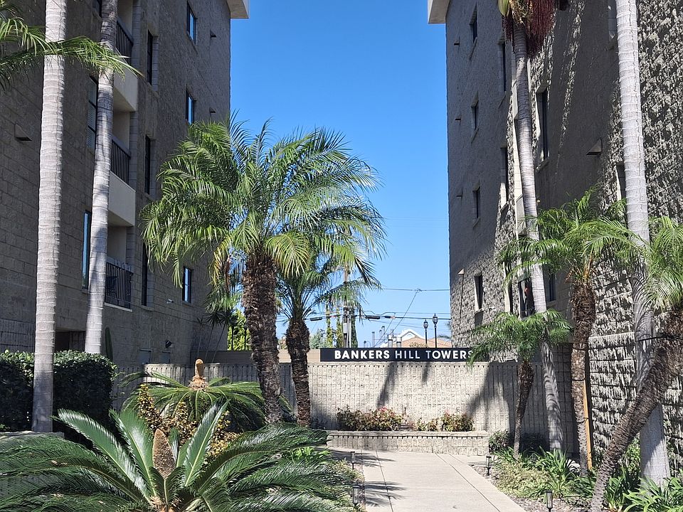 1st image of 3560 1st Ave Unit 12
