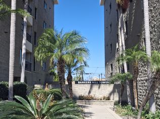 3560 1st Ave Unit 12, San Diego, CA 92103