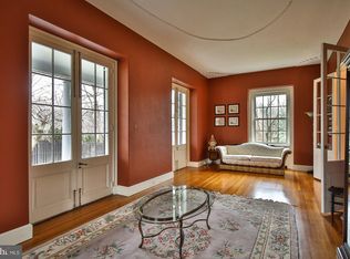 1777 melmar rd, abington township, pa 19006 1777 melmar rd, abington township, pa 19006