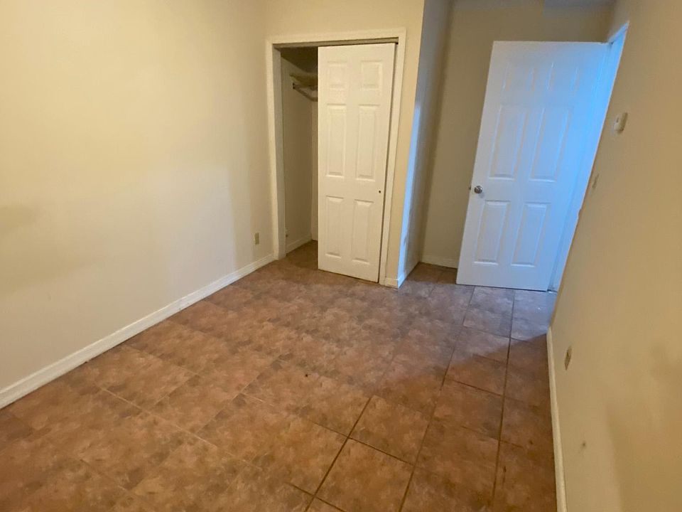 2nd image of 25-58 87th St #1