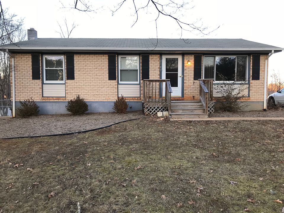 1st image of 2143 McGhee St