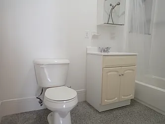 Rented by Hakeem Shahid, LREB