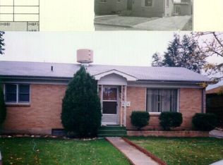 1431 Kennedy Ave, Grand Junction, CO 81501