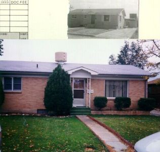 1431 Kennedy Ave, Grand Junction, CO, 81501