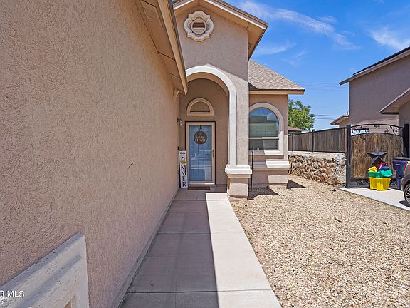 4th image of 4949 Adrian Campos St