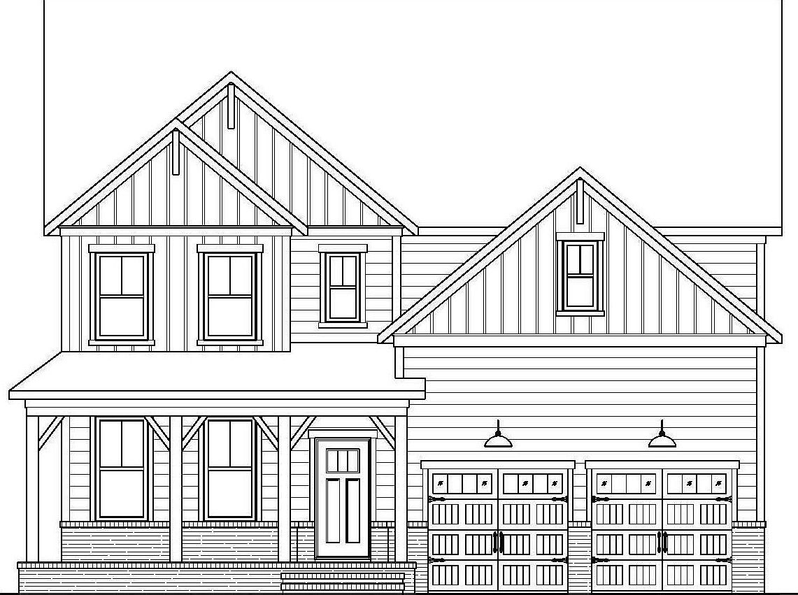 305 Pond Overlook Ct, Knightdale, NC 27545 Zillow