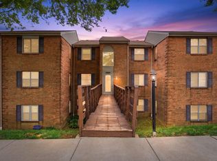 421 Redding Rd APT 99, Lexington, KY 40517