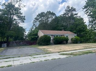 864 Milford Point Rd, Milford, CT 06460