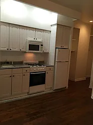 Rented by New Vista Horizons, Inc.