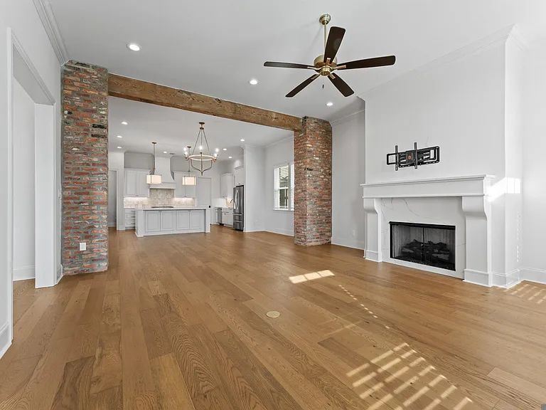 13820 Woody Creek Dr — Photo 6