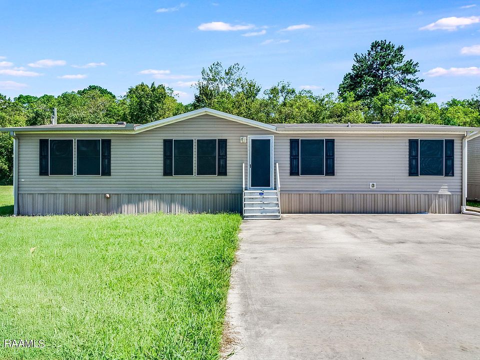 1st image of 217 Liz Dr