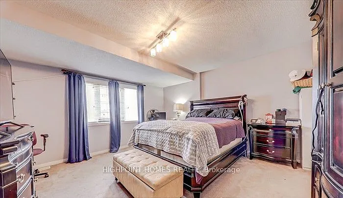 1059 Songbird Dr — Photo 21
