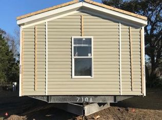 2759 Endeavor Ln #828, Jacksonville, FL 32250