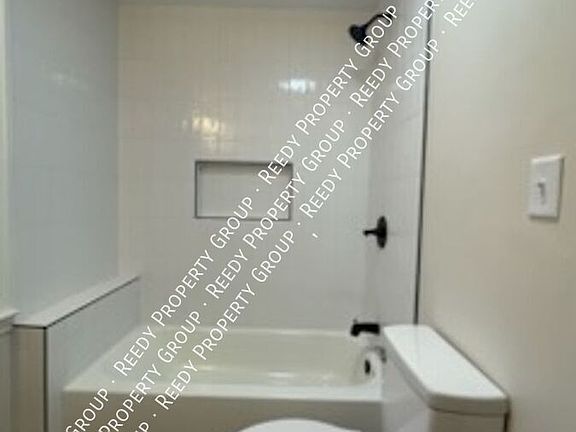 5th image of 309 Milliken Ave