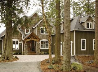 5153 View Rd, Langley, WA 98260