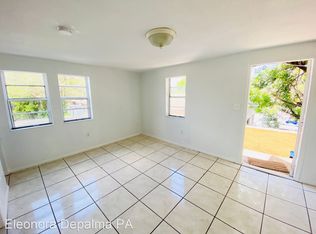 1278 NW 44th St, Miami, FL 33142