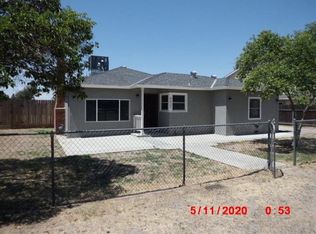 4433 N Gratton Rd, Denair, CA 95316