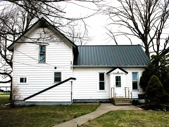 325 W Us Highway 6, Albion, IN 46701