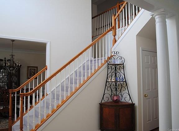 4th image of 2506 Shannon Dr