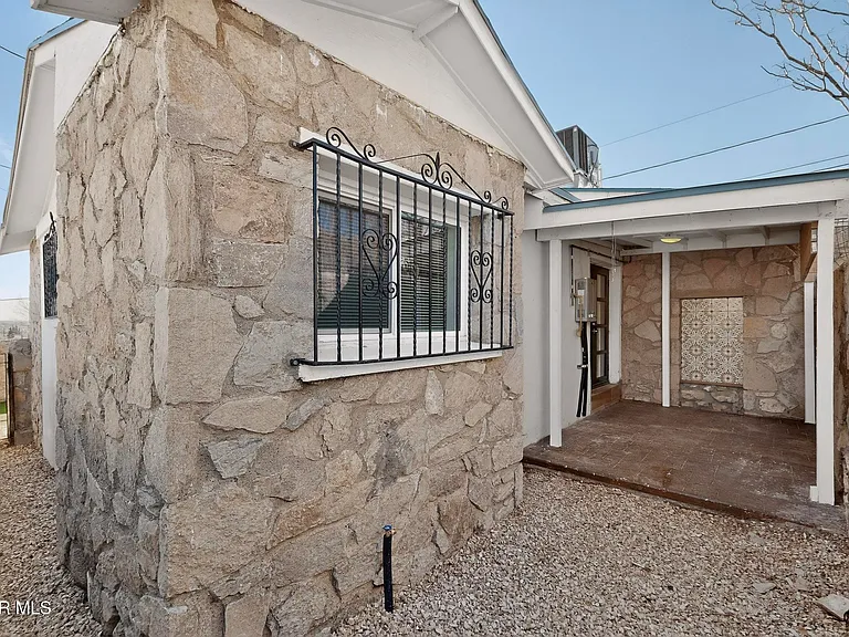 2406 Lebanon Ave #REAR HOME — Photo 32