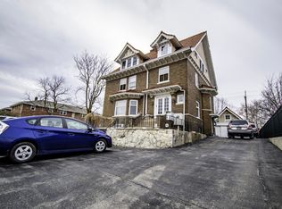 320 N 40th St APT 5, Omaha, NE 68131