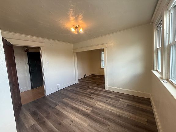 3rd image of 1205 Webster Ave #1205