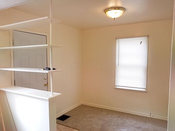 5th image of 765 Butler Ave Unit 765-767