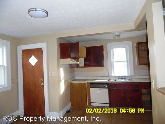 4th image of 47 Penhurst St