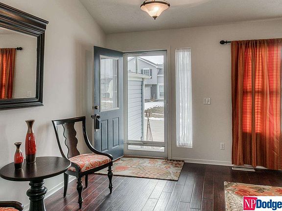2nd image of 17826 Gertrude St