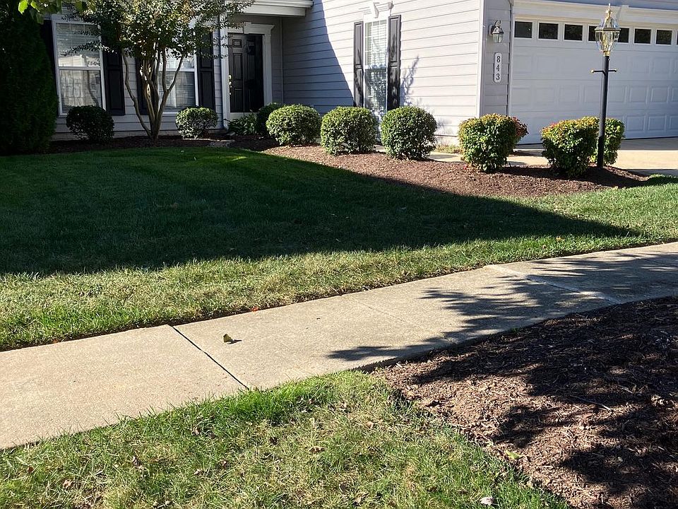 1st image of 843 Harmony Way