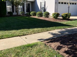 843 Harmony Way, Centreville, MD 21617