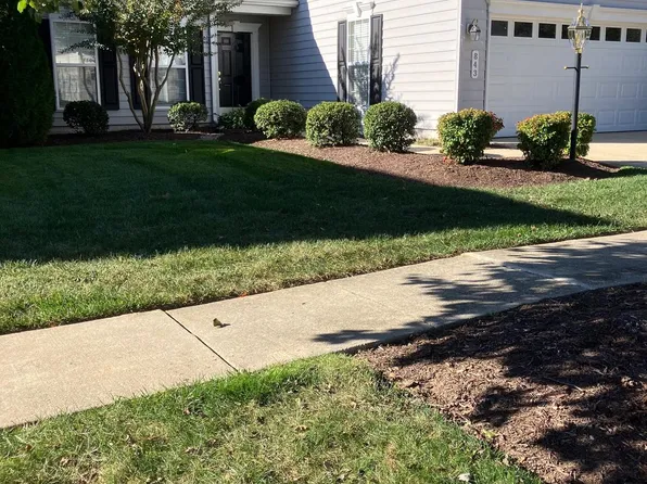 843 Harmony Way, Centreville, MD 21617